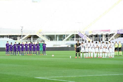 ACF FIORENTINA VS TORINO 05